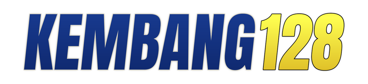 kembang128 logo